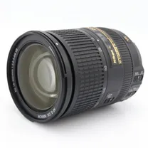 nikon-af-s-18-300mm-f-3-5-6-3g-ed-vr-dx-occ.jpg