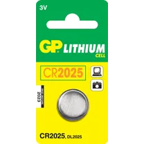 gp-cr2025.jpg