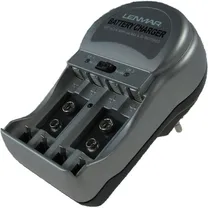 lenmar-rapid-batterijlader.jpg