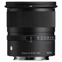 sigma-12mm-f1-4-dc-contemporary-fujifilm-x-.webp