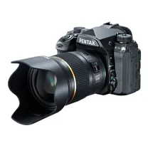 pentax-k-1-ii-50mm-f-1-4-sdm.jpg