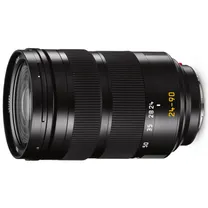 leica-11176-vario-elmar-sl-24-90mm-f-2-8-4-.png