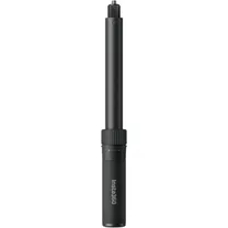 insta360-bullet-time-selfie-stick-2-0.jpg