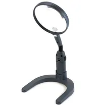 carson-flexibele-tafelloep-met-led-2x110mm.jpg