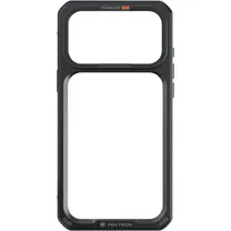 pgytech-proshot-phone-cage-iphone-17-pro-.jpg