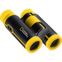 national-geographic-7x30-binoculars.jpg