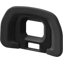 panasonic-vyk6t25-oogschelp-voor-gh4.jpg