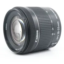 canon-ef-s-18-55mm-f-4-0-5-6-is-stm-occasio.jpg