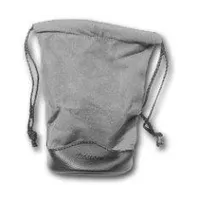 canon-lp-1014-lens-case.jpg