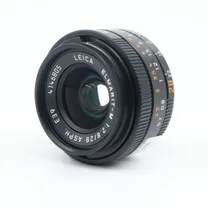 leica-11606-elmarit-m-28mm-f-2-8-asph-occas.jpg
