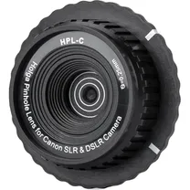 holga-pinholelens-for-canon-dslr-camera.jpg