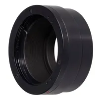 novoflex-adapter-olympus-om-lens-naar-leica.jpg