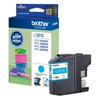 brother-lc-221c-inktcartridge-cyaan.jpg