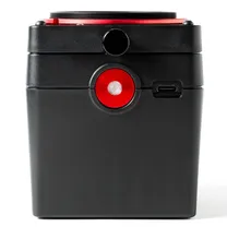 valoi-easy35-v2.jpg