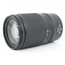nikon-z-28-75mm-f-2-8-occasion.jpg