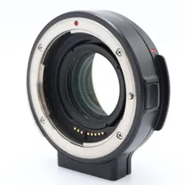 canon-mount-adapter-ef-eos-r-0-71x-occasion.jpg