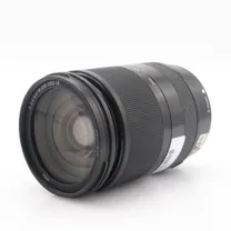sony-e-18-200mm-f-3-5-6-3-oss-le-occasion.jpg