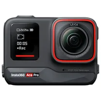 insta360-ace-pro.jpg