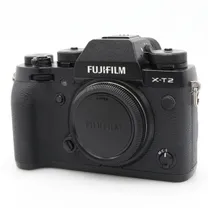 fujifilm-x-t2-body-occasion.jpg