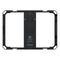 accsoon-ipad-powercage-mini_1.jpg