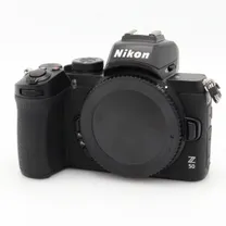 nikon-z50-body-occasion.jpg