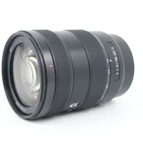 sony-e-16-55mm-f-2-8-g-occasion.jpg