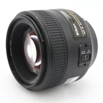 nikon-af-s-85mm-f-1-8g-occasion.jpg