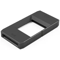 valoi-easy120-6x6-holder.jpg