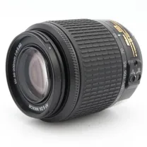 nikon-af-s-55-200mm-f-4-0-5-6g-dx-ed-occasi.jpg