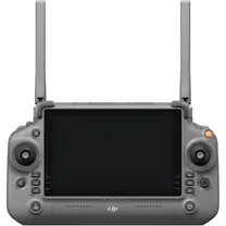 dji-rc-plus-inspire-3-.jpg