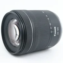 canon-rf-24-105mm-f-4-7-1-is-stm-occasion.jpg