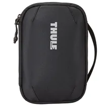 thule-subterra-powershuttle-accessoires-tas.jpg