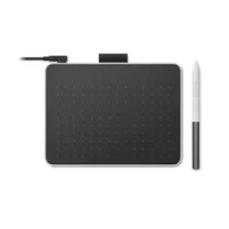 wacom-one-s-pen-tablet.jpg