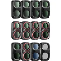 freewell-osmo-pocket-4p-filters-mega-kit-12.jpg