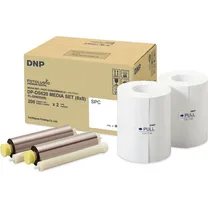 dnp-papier-2-rol-15x20-geperforeerd-op-7-5x.jpg