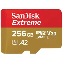 sandisk-extreme-256gb-microsdxc-190mb-s-uhs.jpg