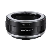 k-f-lens-adapter-olympus-om-leica-l.webp