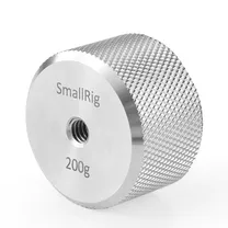 smallrig-2285-counterweight-200g-for-dji-ro.jpg
