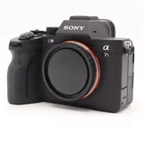 sony-a7s-iii-body-occasion.jpg