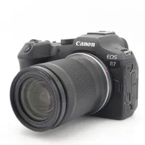 canon-eos-r7-rf-s-18-150mm-f-3-5-6-3-is-stm.jpg