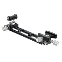 Leofoto-VR-150L-Lens-support-with-clamp-271mm_1.jpg