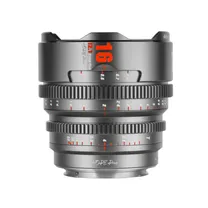 7artisans-16mm-t2-1-canon-eos-r-mount-titanium-grey_1.jpg