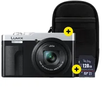 panasonic-lumix-dc-tz99-silver-black.jpg