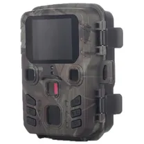 braun-scouting-cam-black200-mini-1.jpg