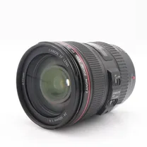 canon-ef-24-105mm-f-4-l-is-usm-occasion.jpg