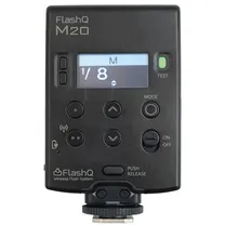 flashq-m20-with-one-transmitter-manual-non-.jpg
