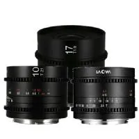 Laowa-MFT-Cine-Prime-3-Lens-Wide-Bundle-75mm-10mm-17mm_1.jpg
