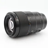sony-fe-90mm-f-2-8-macro-g-oss-occasion.jpg