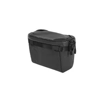 peak-design-camera-cube-v3-x-small.jpg