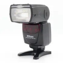 nikon-speedlight-sb-700-occasion.jpg